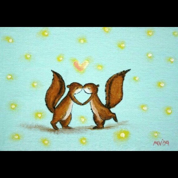 Meet your Posher, Rhea. - Picture 6 of 8